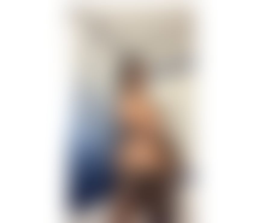 Trans Escorts Greater Manchester Manchester - Photos for Sexy Ts Gabby 🥰