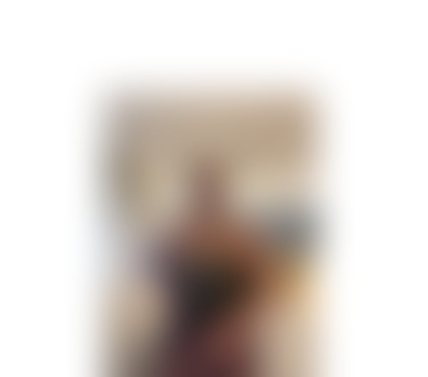 Trans Escorts Greater Manchester Manchester - Photos for Sexy Ts Gabby 🥰