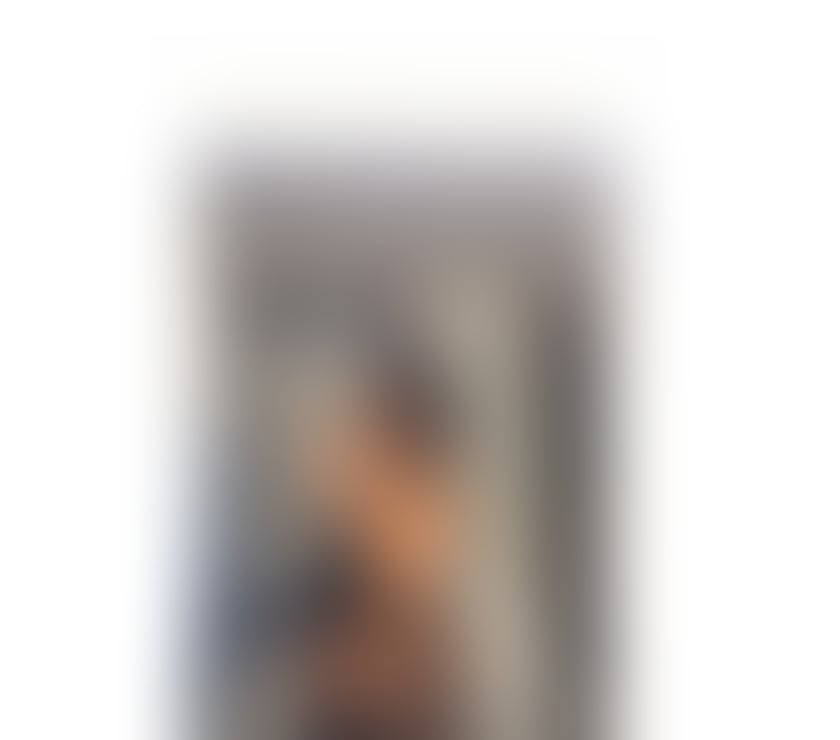 Trans Escorts Greater Manchester Manchester - Photos for Sexy Ts Gabby 🥰