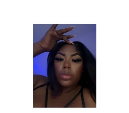 Trans Escorts Hulme Manchester - Photos for Sexy Ts Gabby 🥰