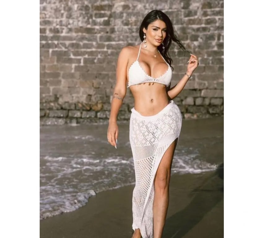 Escorts South East London Catford - South East London - Photos for ✨Genuine✅Elegant🍒Special🔥📲