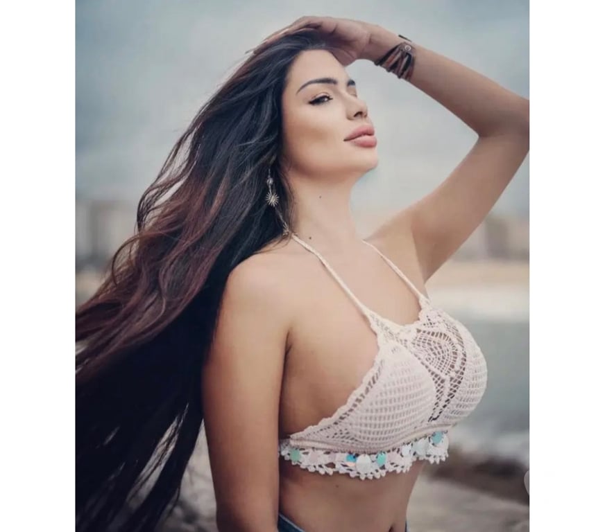 Escorts South East London Catford - South East London - Photos for ✨Genuine✅Elegant🍒Special🔥📲