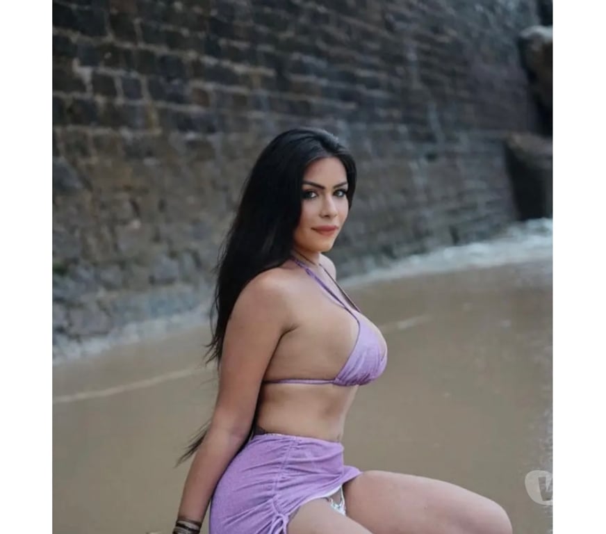 Escorts South East London Catford - South East London - Photos for ✨Genuine✅Elegant🍒Special🔥📲