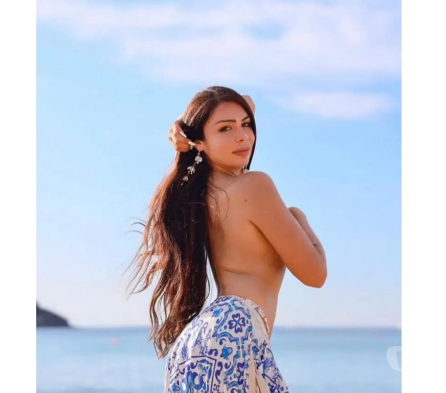 Escorts South East London Catford - South East London - Photos for ✨Genuine✅Elegant🍒Special🔥📲