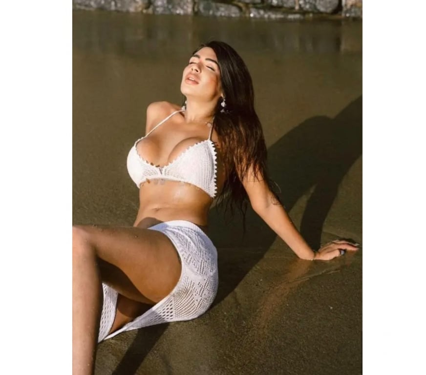 Escorts South East London Catford - South East London - Photos for ✨Genuine✅Elegant🍒Special🔥📲