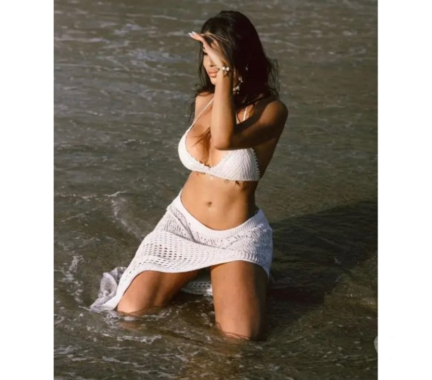 Escorts South East London Catford - South East London - Photos for ✨Genuine✅Elegant🍒Special🔥📲