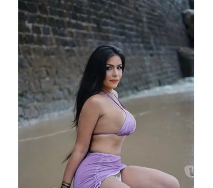  Escorts Catford South East London - Photos for ✨Genuine✅Elegant🍒Special🔥📲