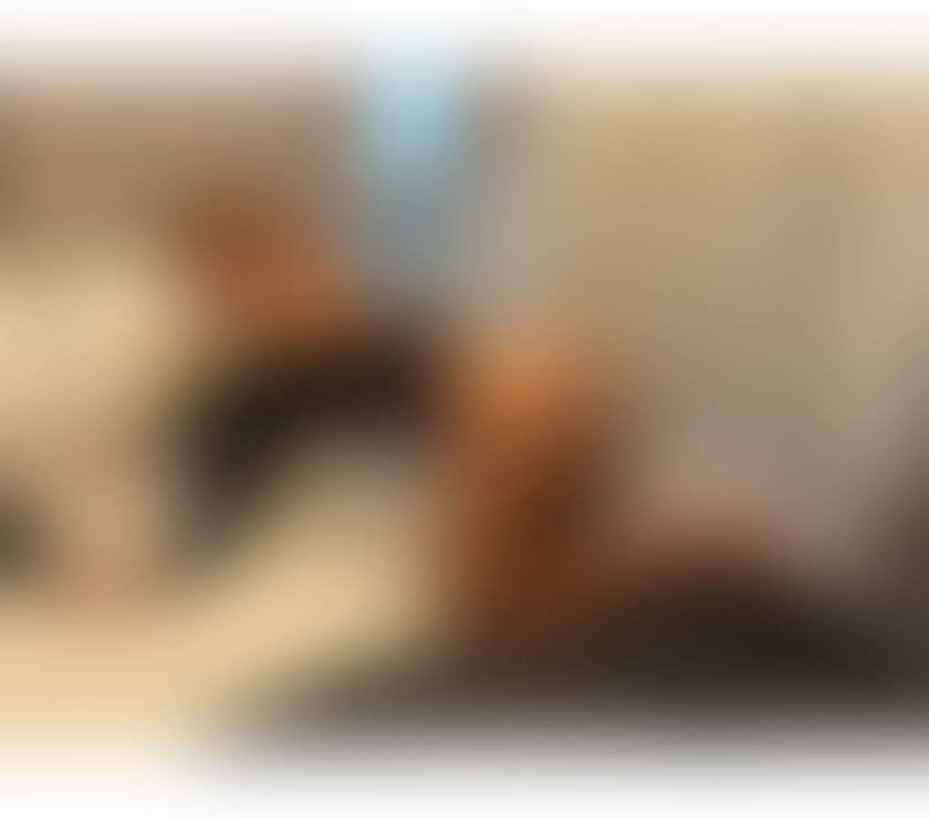 Trans Escorts Tyne and Wear Newcastle upon Tyne - Photos for LAVÍNIA HOT BRAZILIAN PARTY 🎉