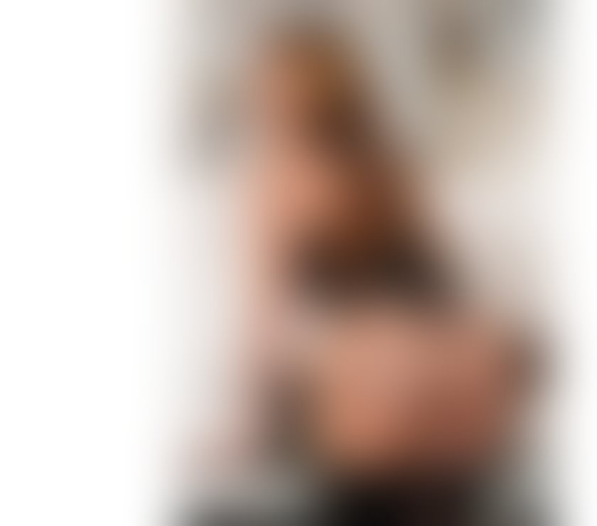 Trans Escorts Bedfordshire Central Bedfordshire - Photos for Ts Jéssika ☎️07464802757 GFE 🩷Misstress