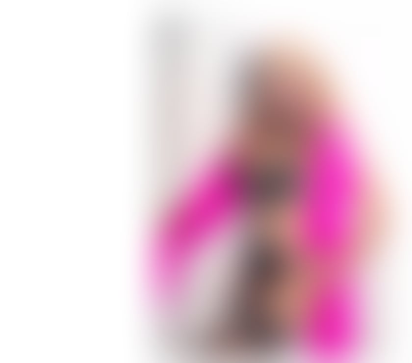 Trans Escorts Bedfordshire Central Bedfordshire - Photos for Ts Jéssika ☎️07464802757 GFE 🩷Misstress