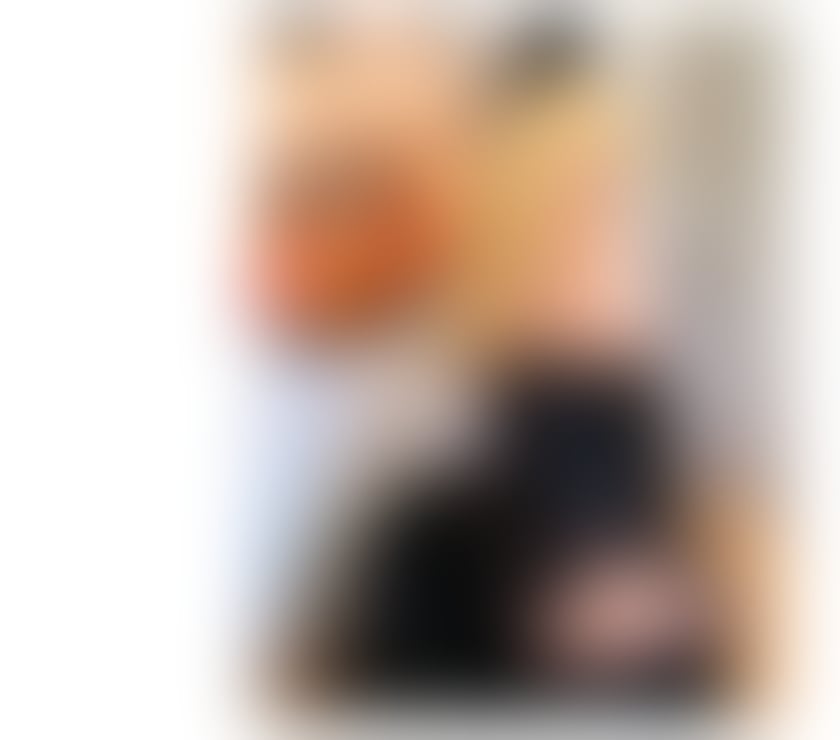 Trans Escorts Bedfordshire Central Bedfordshire - Photos for Ts Jéssika ☎️07464802757 GFE 🩷Misstress