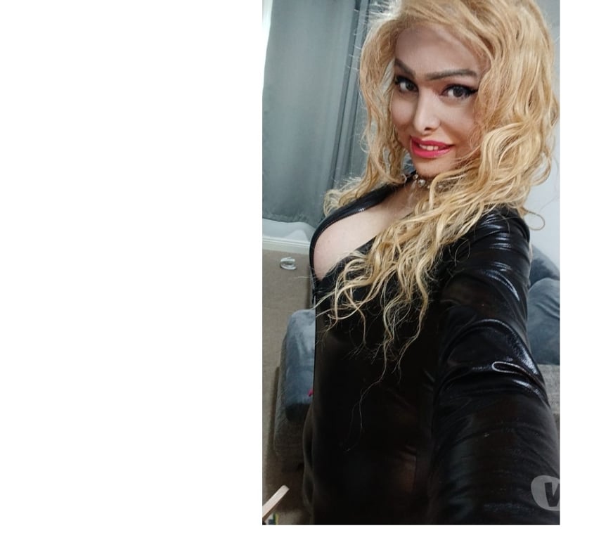 Trans Escorts Bedfordshire Central Bedfordshire - Photos for Ts Jéssika ☎️07464802757 GFE 🩷Misstress