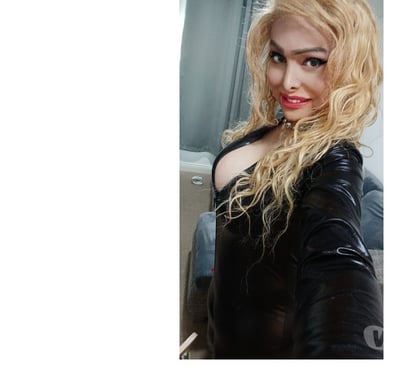 Trans Escorts Bedford Central Bedfordshire - Photos for Ts Jéssika ☎️07464802757 GFE 🩷Misstress