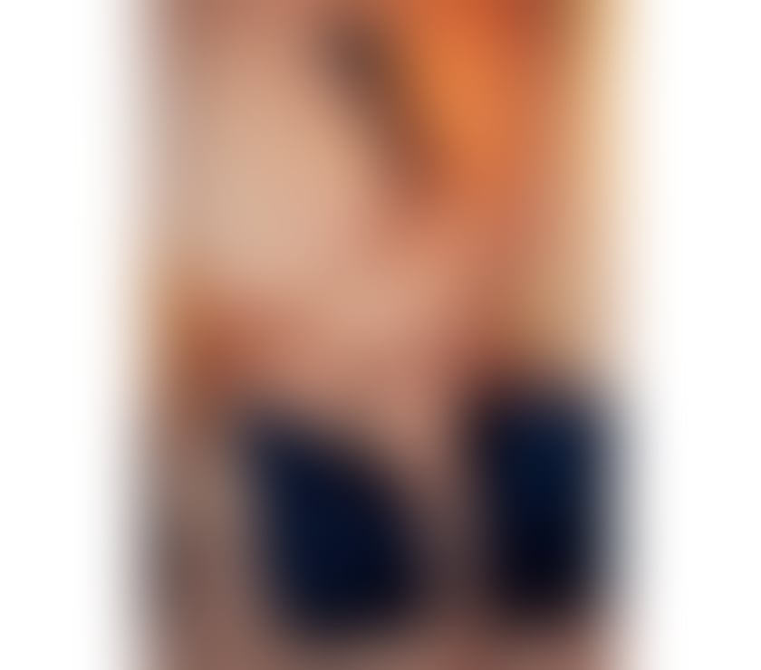 Escorts Stirling Boquhan - Stirling - Photos for Real Naty💖 im ready for you 🥰😍💞💓