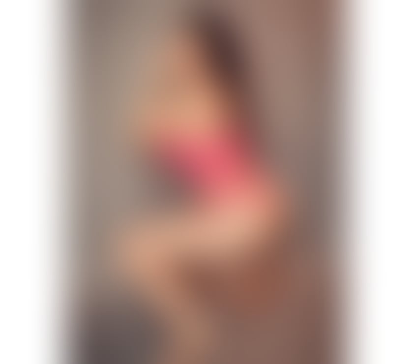 Escorts Stirling Boquhan - Stirling - Photos for Real Naty💖 im ready for you 🥰😍💞💓