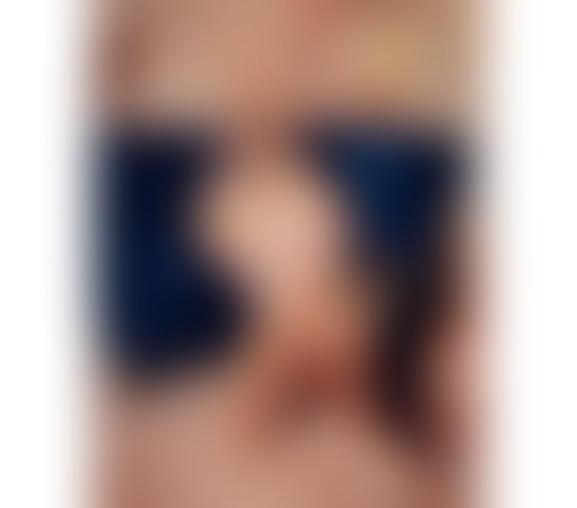 Escorts Stirling Boquhan - Stirling - Photos for Real Naty💖 im ready for you 🥰😍💞💓