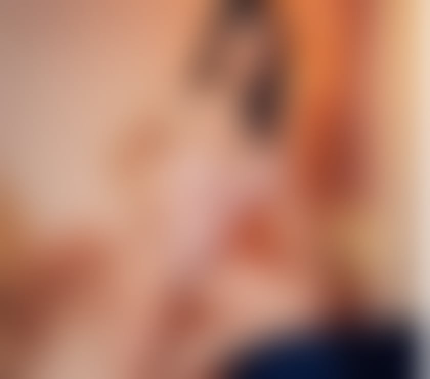 Escorts South East London Bromley - Photos for Real Naty💖💞 im ready for you 🥰😍💞💓