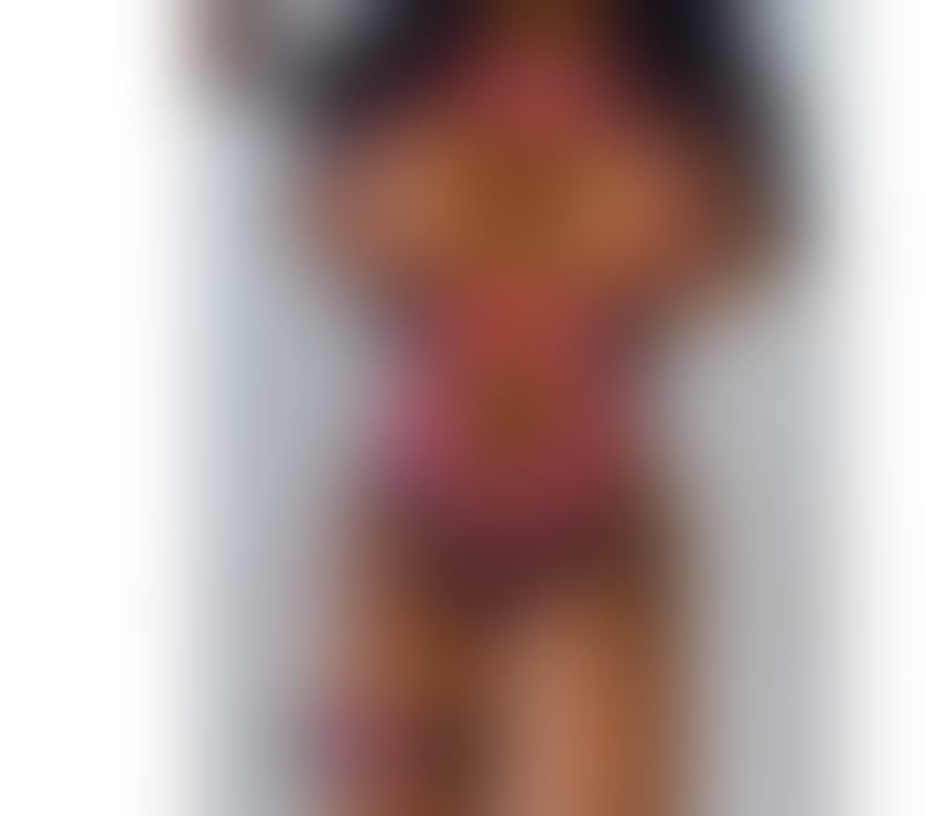 Escorts Lancashire Burnley - Photos for Big Ass Brunette - OWO FREE