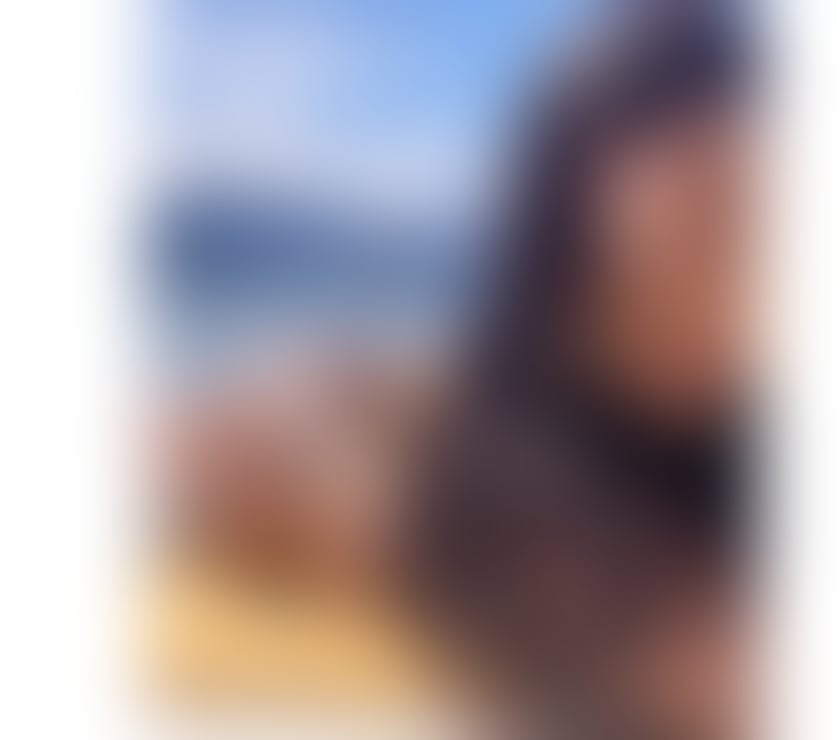 Photos for Big Ass Brunette - OWO FREE