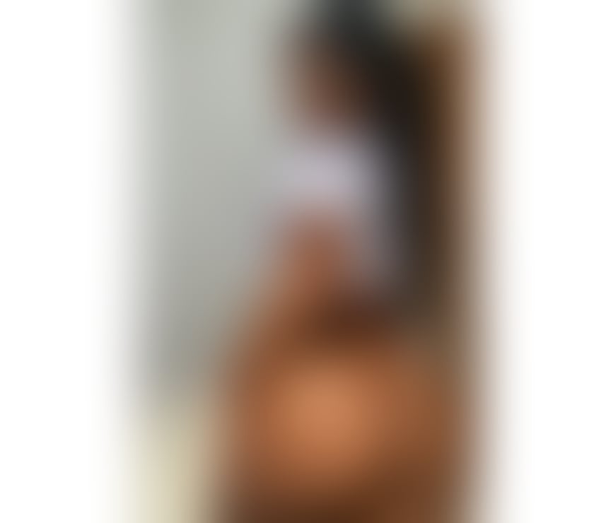 Escorts Lancashire Burnley - Photos for Big Ass Brunette - OWO FREE