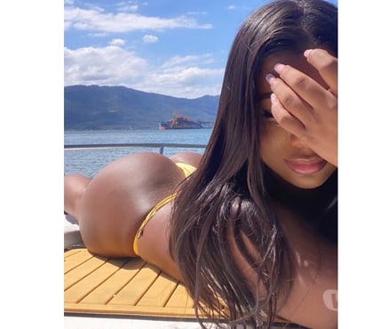 Photos for Big Ass Brunette - OWO FREE