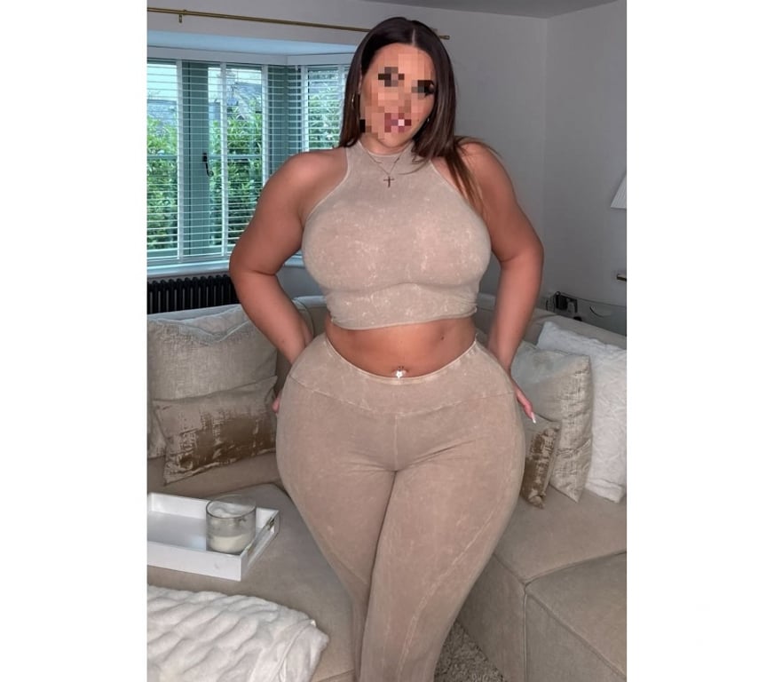 Escorts East London Leytonstone - East London - Photos for 🔥🫦SEXY LATIN GIRL 🔥🫦