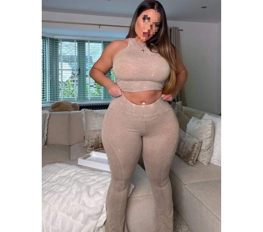 Escorts East London Leytonstone - East London - Photos for 🔥🫦SEXY LATIN GIRL 🔥🫦