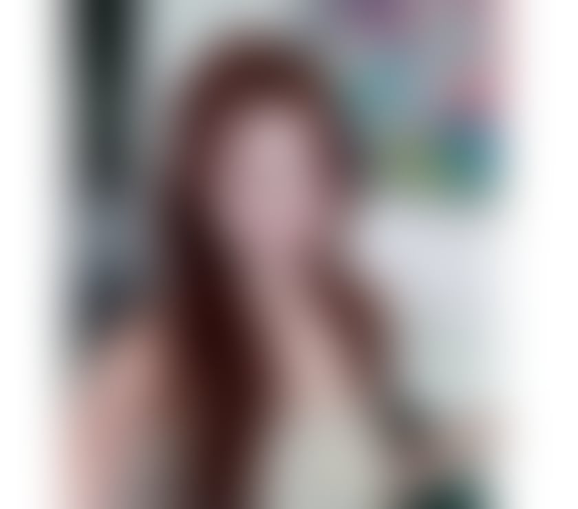 Escorts Glasgow Hyndland - Glasgow - Photos for 💯New Asian Model💕best Massage 💕No Rush