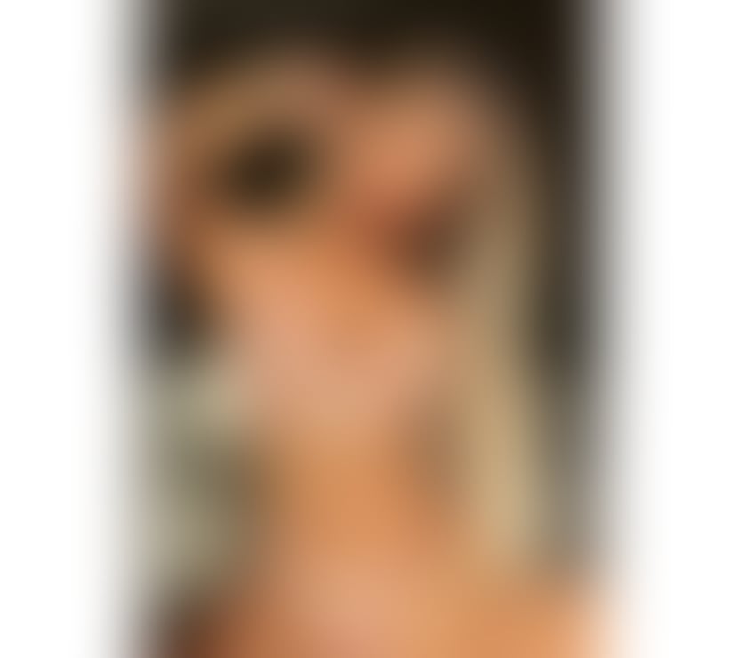 NO RUSH💕OPEN MINDED 👌BEST GFE&PARTY