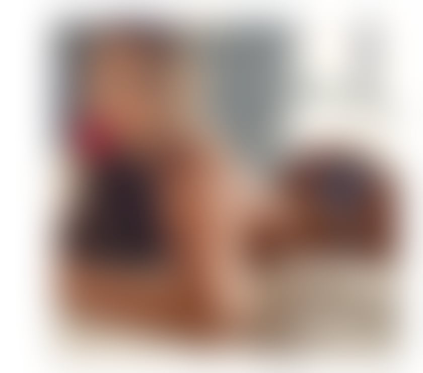 Escorts Lincolnshire North Lincolnshire - Photos for Brazilian Party Girl 🇧🇷Stuning or Pornô Star 🍑