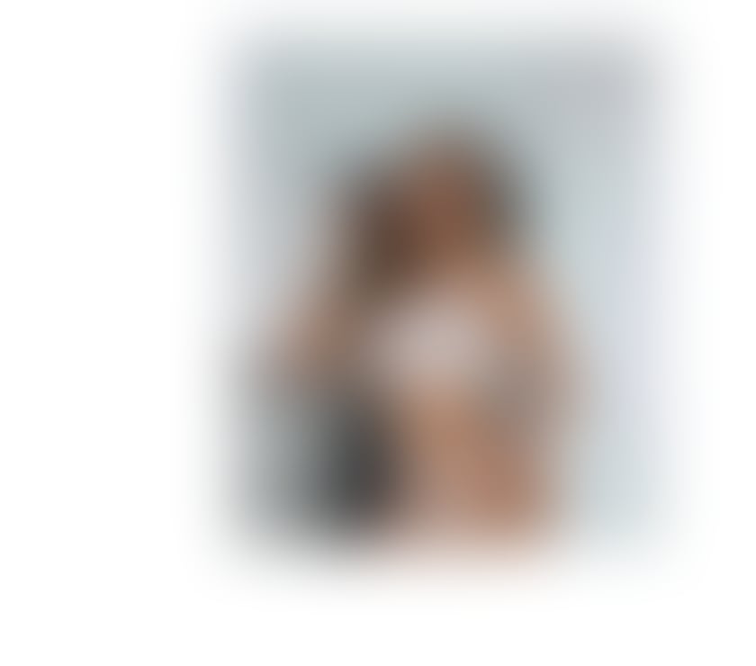 Escorts Lincolnshire North Lincolnshire - Photos for Brazilian Party Girl 🇧🇷Stuning or Pornô Star 🍑