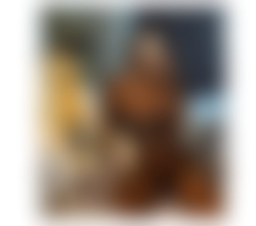 Escorts Lincolnshire North Lincolnshire - Photos for Brazilian Party Girl 🇧🇷Stuning or Pornô Star 🍑