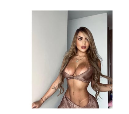 Escorts Scunthorpe North Lincolnshire - Photos for Brazilian Party Girl 🇧🇷Stuning or Pornô Star 🍑