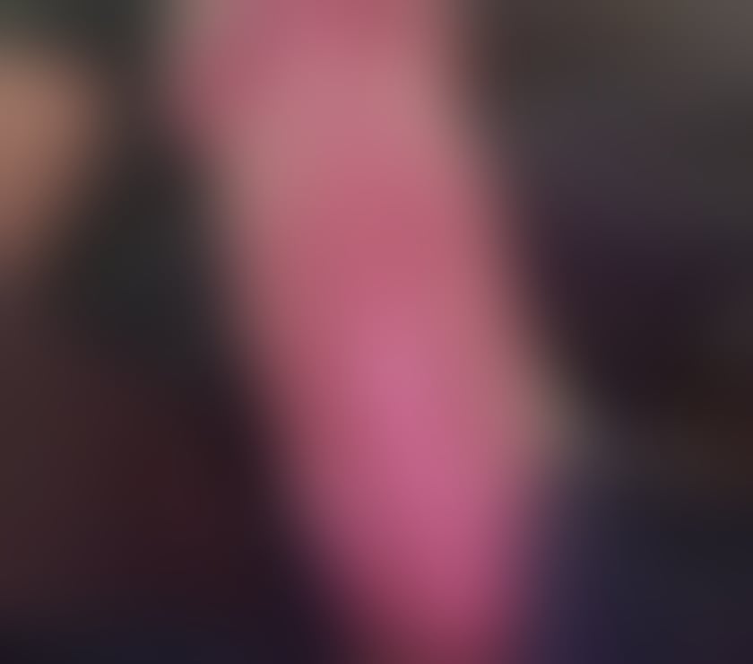 Male outcall only for females video confirmation before meet