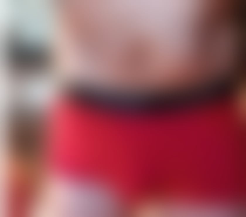 Escorts Guildford Town Centre Guildford - Photos for Male outcall only for females next availability Monday