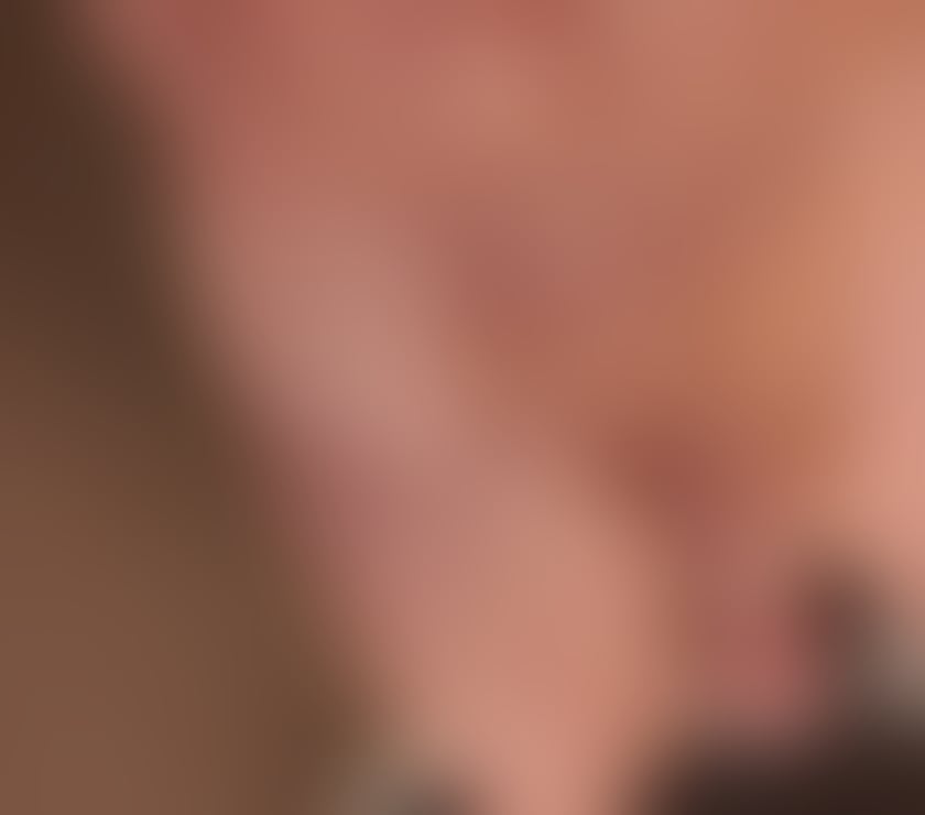 Escorts Guildford Town Centre Guildford - Photos for Male outcall only for females