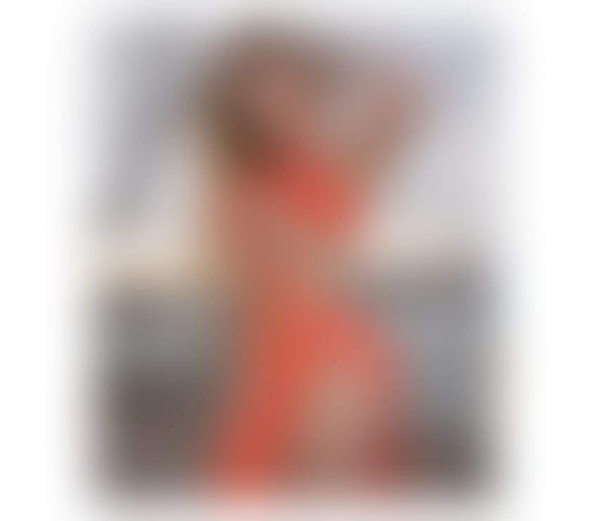 Escorts North West London Wembley Park - North West London - Photos for 🔞SWEET & NAUGHTY🔞BEST SERVICE💯REAL PHOTOS💋💋