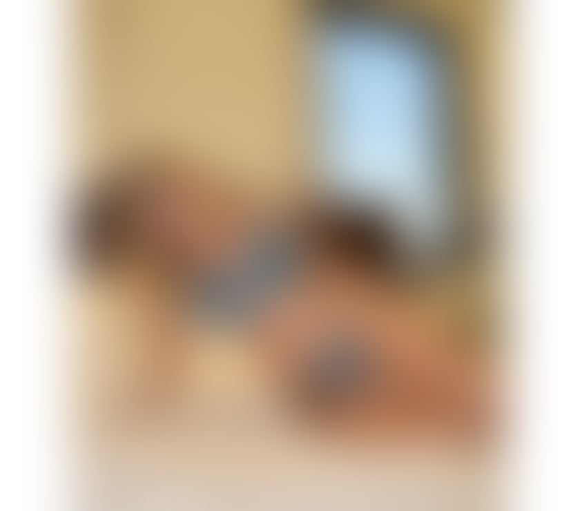 Escorts North West London Wembley Park - North West London - Photos for 🔞SWEET & NAUGHTY🔞BEST SERVICE💯REAL PHOTOS💋💋