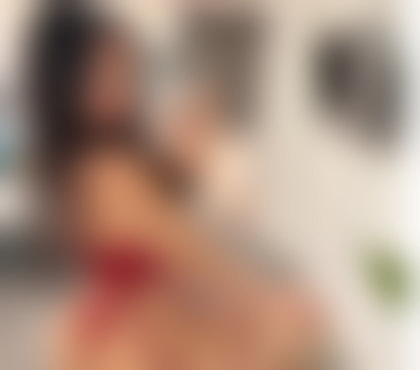 Escorts Bracknell Forest Bracknell - Bracknell Forest - Photos for SOFIA 🇧🇷🔥GFE & NATURAL💋100% REAL