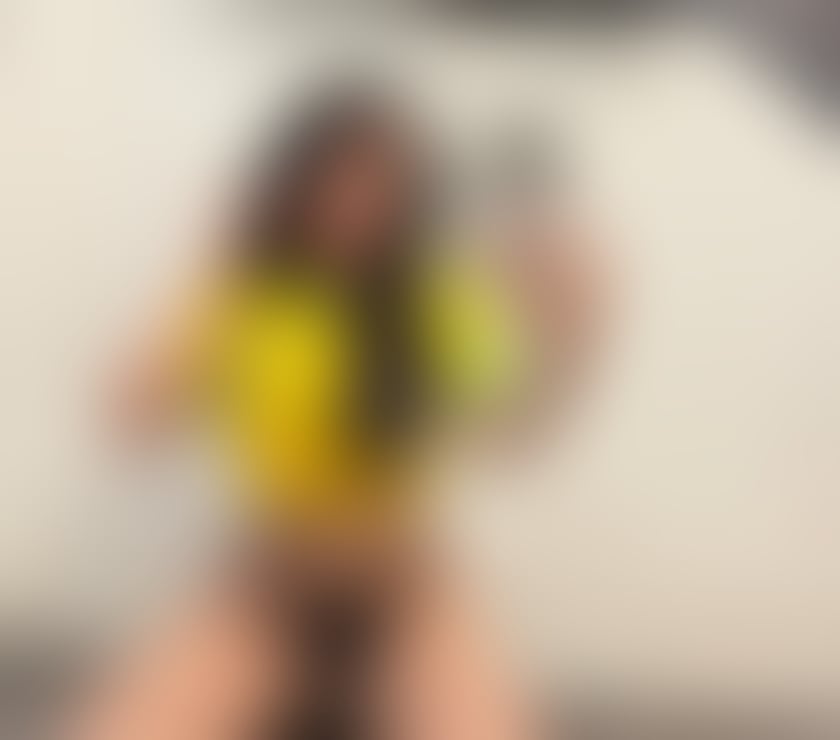 Escorts Bracknell Forest Bracknell - Bracknell Forest - Photos for SOFIA 🇧🇷🔥GFE & NATURAL💋100% REAL