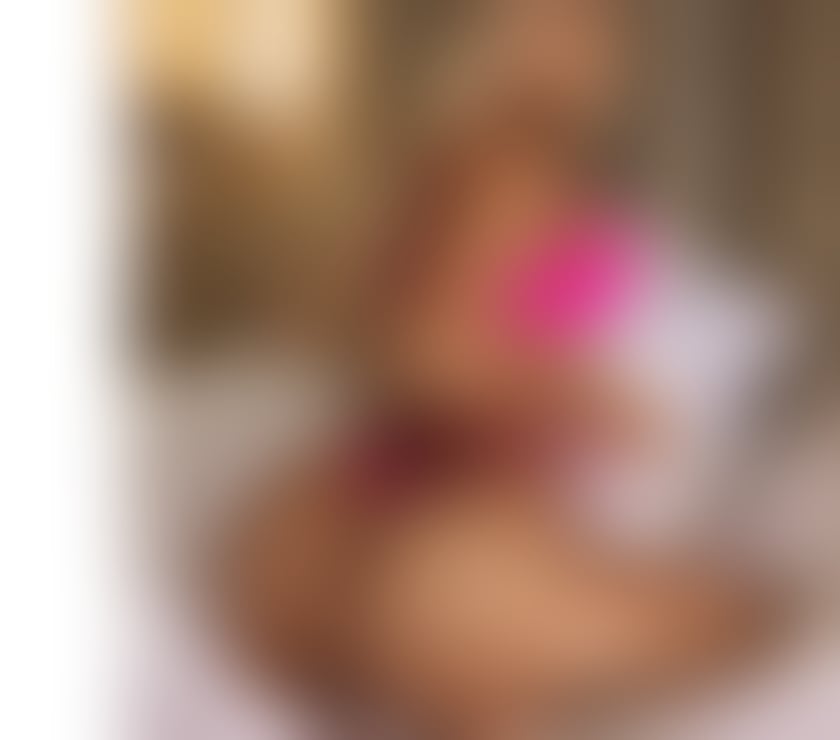 🇧🇷 I m here’s now 💯real part girl