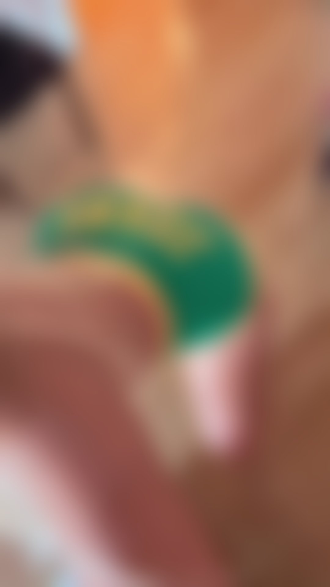 Escorts South East London Eltham - South East London - 