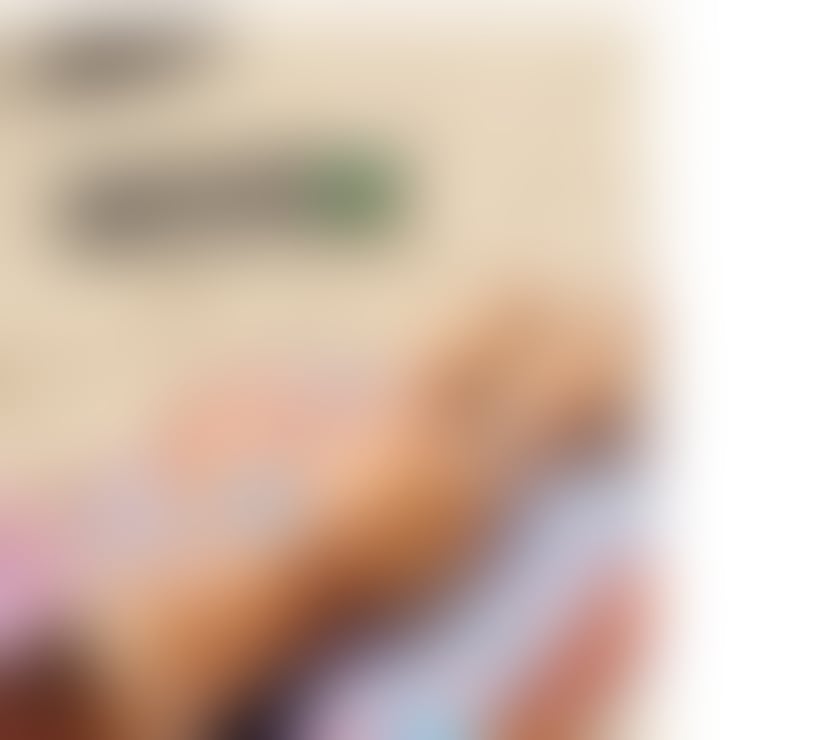 Escorts South East London Eltham - South East London - Photos for 🇧🇷 I m here’s now 💯real part girl