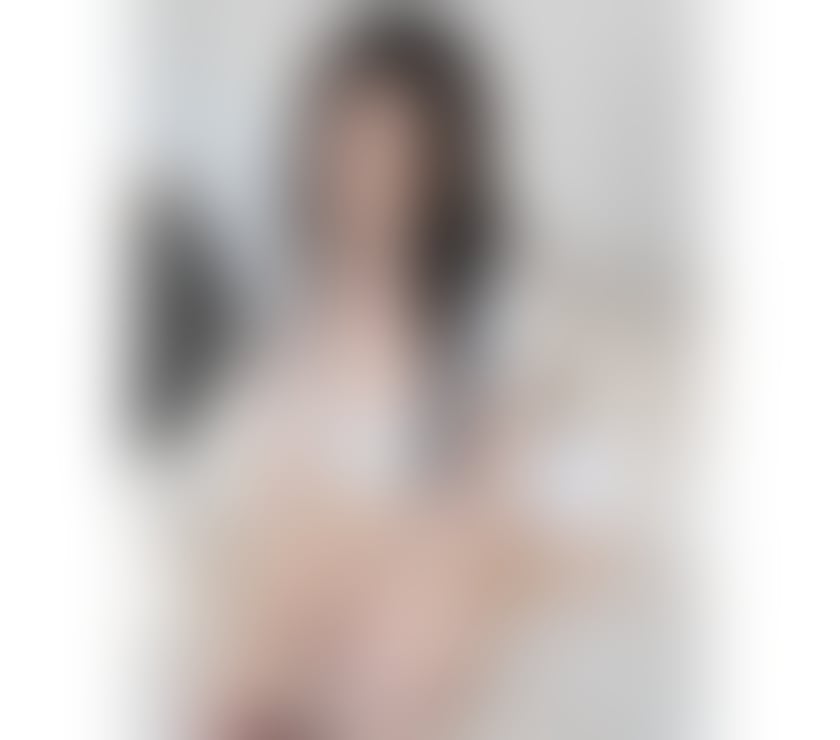 Photos for ❤️Taiwanese❤️Best Escort 💋NEW IN HERE