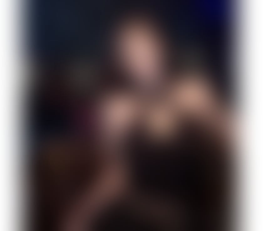 Photos for ❤️Taiwanese❤️Best Escort 💋NEW IN HERE