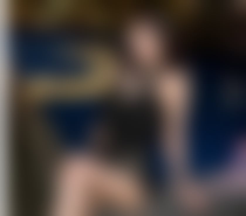 Escorts Glasgow Knightswood - Glasgow - Photos for ❤️Taiwanese❤️Best Escort 💋NEW IN HERE