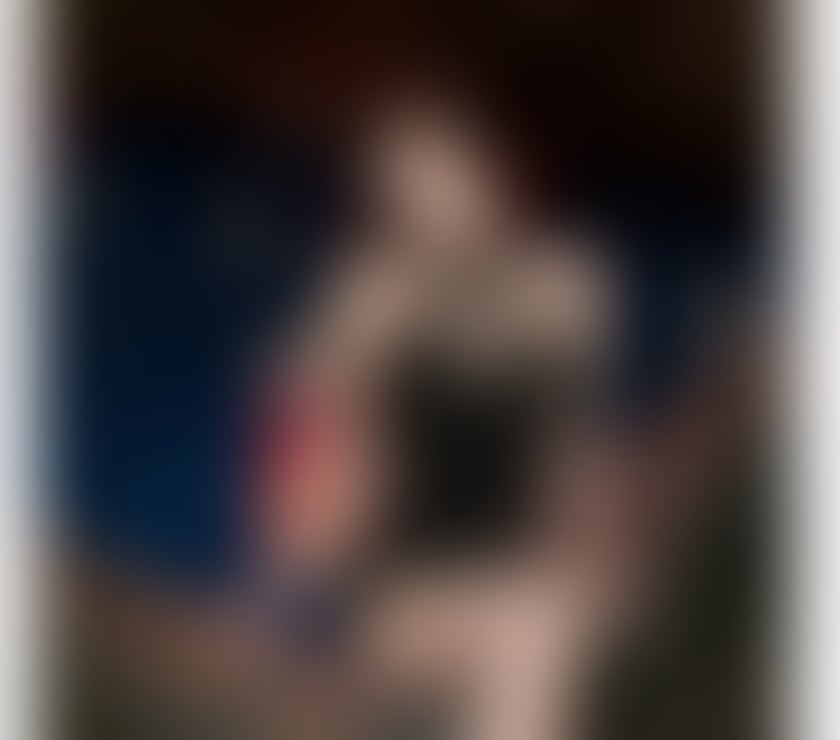 Escorts Glasgow Knightswood - Glasgow - Photos for ❤️Taiwanese❤️Best Escort 💋NEW IN HERE