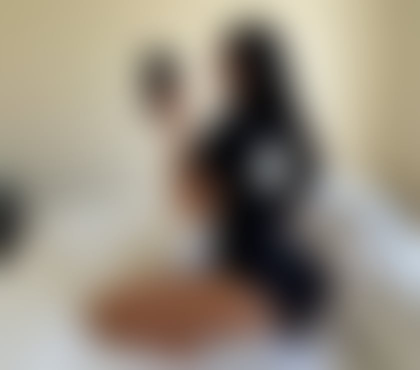 Escorts West Yorkshire Leeds - Photos for ❤️‍Experience Hot Young Brunette 🇧🇷❤️‍