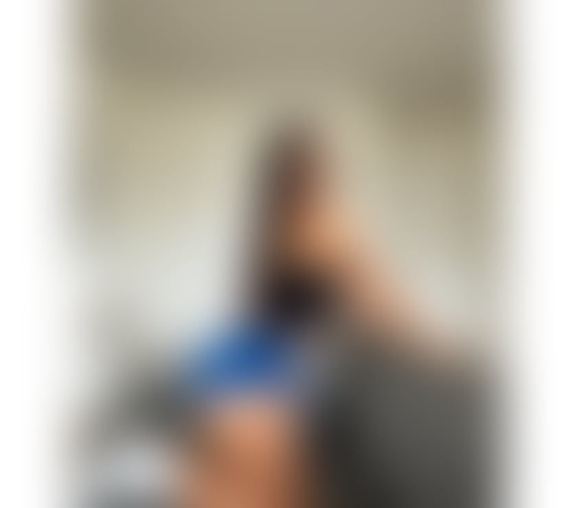 Escorts West Yorkshire Leeds - Photos for ❤️‍Experience Hot Young Brunette 🇧🇷❤️‍