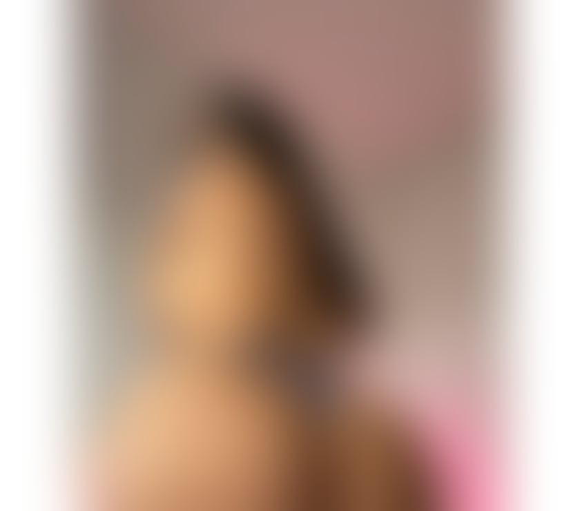 Escorts Leeds City Centre Leeds - Photos for ❤️‍Melissa Experience Hot 🇧🇷❤️‍